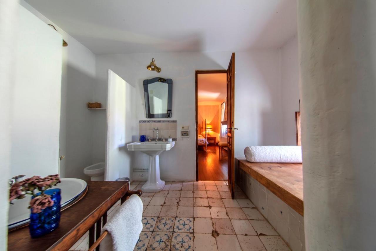 Habitación Doble Deluxe con vistas a la montaña - 1 o 2 camas